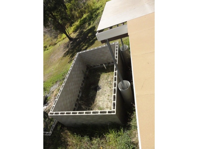 13 Bayview Close, Agnes Water QLD 4677