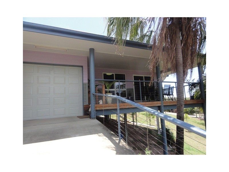 Agnes Water QLD 4677