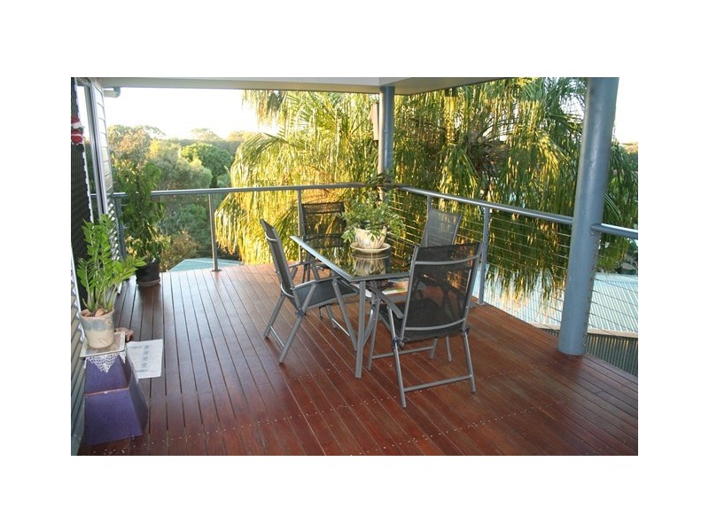 Agnes Water QLD 4677