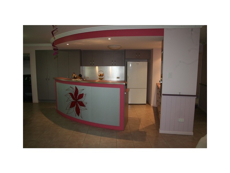 Agnes Water QLD 4677