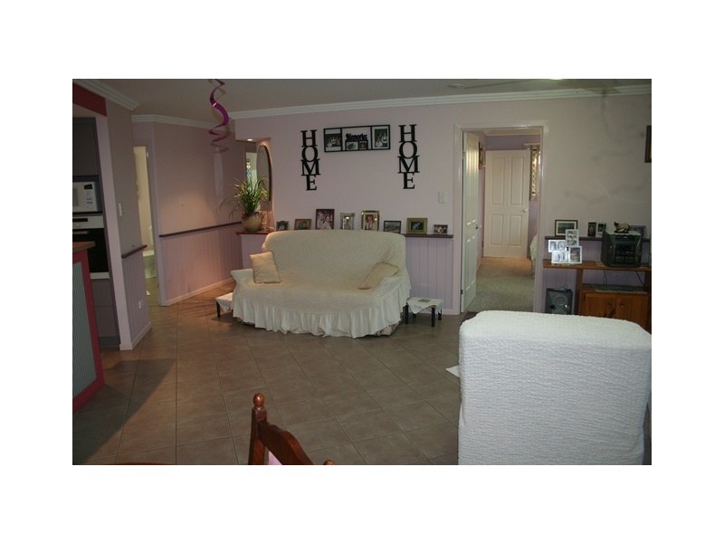 Agnes Water QLD 4677