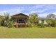 339 Anderson Way, Agnes Water QLD 4677