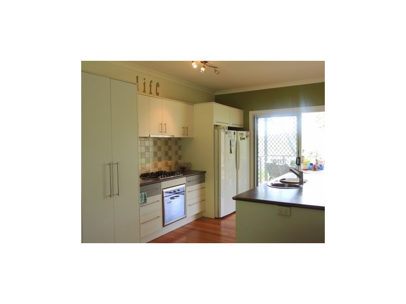 339 Anderson Way, Agnes Water QLD 4677