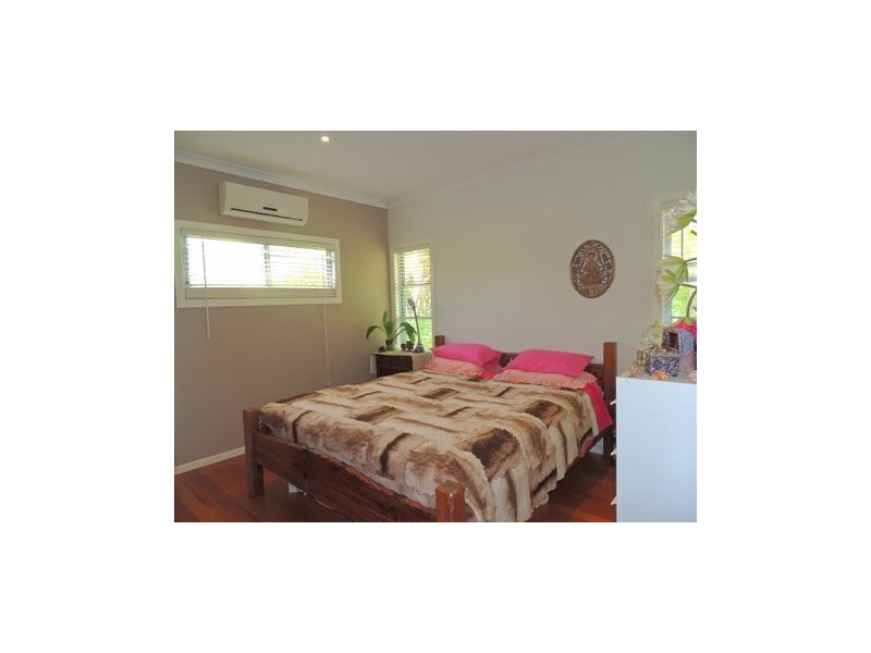 339 Anderson Way, Agnes Water QLD 4677