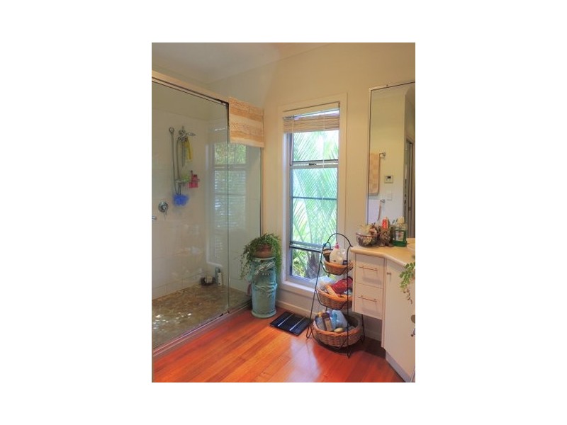 339 Anderson Way, Agnes Water QLD 4677