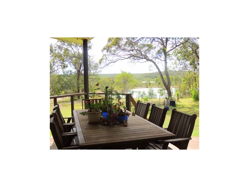 339 Anderson Way, Agnes Water QLD 4677