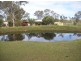 Horton QLD 4660