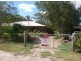 Horton QLD 4660