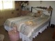 Horton QLD 4660