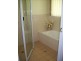 Horton QLD 4660