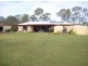 Horton QLD 4660