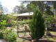 Horton QLD 4660