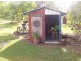 Horton QLD 4660
