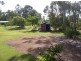 Horton QLD 4660