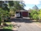 Horton QLD 4660