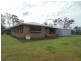 Eureka QLD 4660