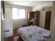 Eureka QLD 4660