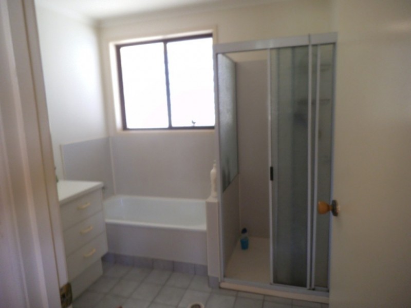 Eureka QLD 4660