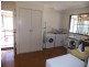 Eureka QLD 4660
