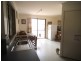 Eureka QLD 4660