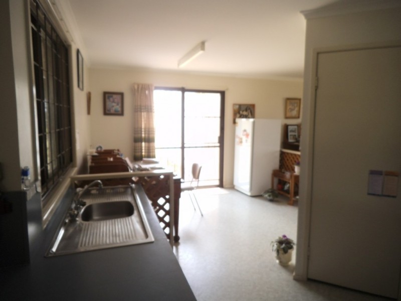 Eureka QLD 4660