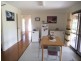 Eureka QLD 4660