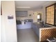 Eureka QLD 4660