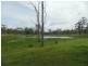 Eureka QLD 4660