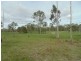 Eureka QLD 4660