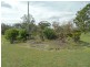 Eureka QLD 4660