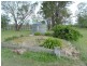 Eureka QLD 4660