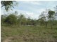 Eureka QLD 4660