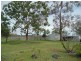 Eureka QLD 4660
