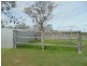 Eureka QLD 4660