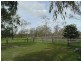 Eureka QLD 4660
