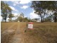Eureka QLD 4660