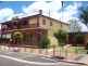 Childers QLD 4660