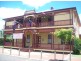 Childers QLD 4660