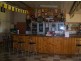 Childers QLD 4660