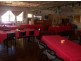 Childers QLD 4660