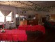Childers QLD 4660