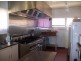 Childers QLD 4660