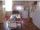 Childers QLD 4660