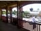 Childers QLD 4660