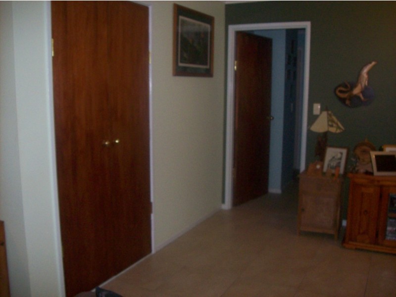 Apple Tree Creek QLD 4660