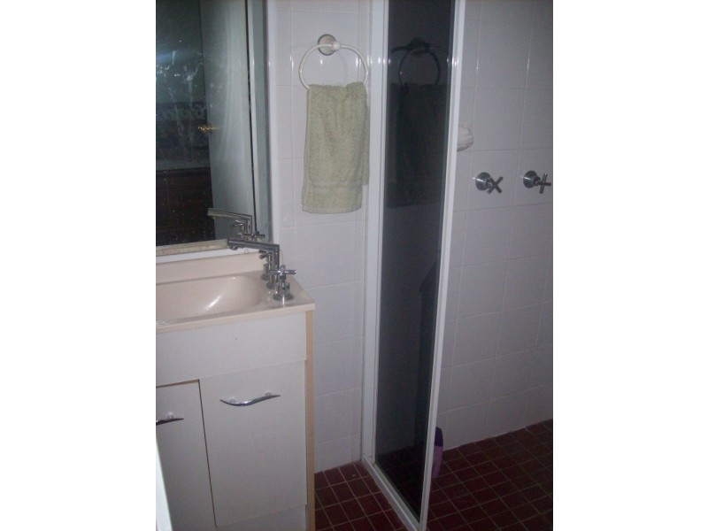 Apple Tree Creek QLD 4660