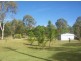 Apple Tree Creek QLD 4660