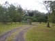 Apple Tree Creek QLD 4660