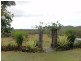 380 Baldaw Rd, Agnes Water QLD 4677