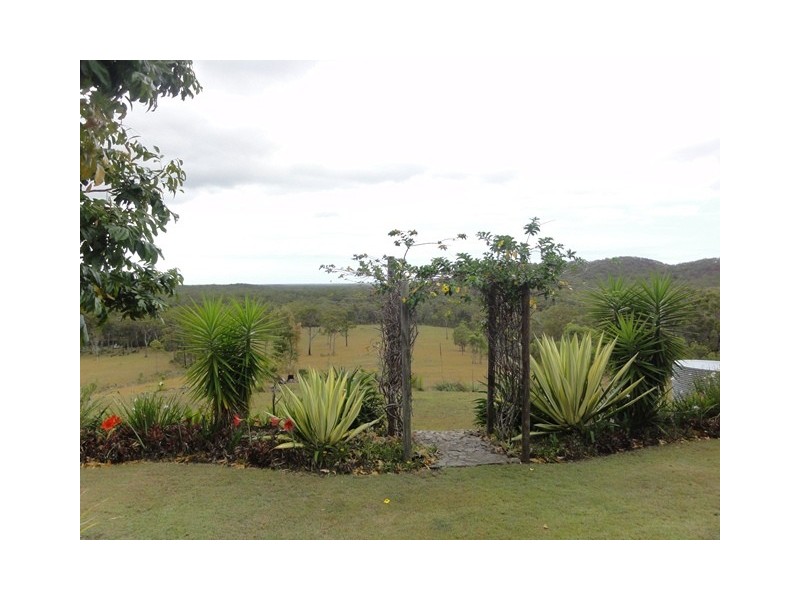 380 Baldaw Rd, Agnes Water QLD 4677
